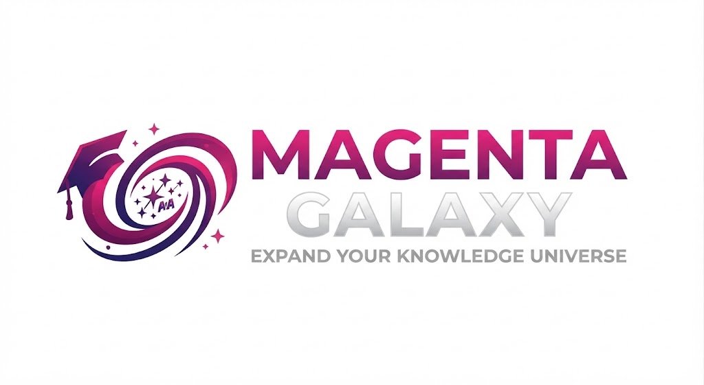 magentaglaxy.uzairrao.com